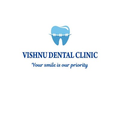 vishnu dental clinic