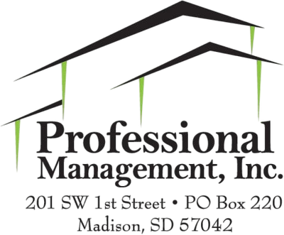 Professional Management Inc.