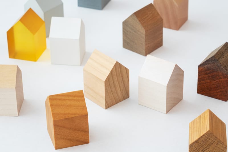 Housing Resources For South Dakota