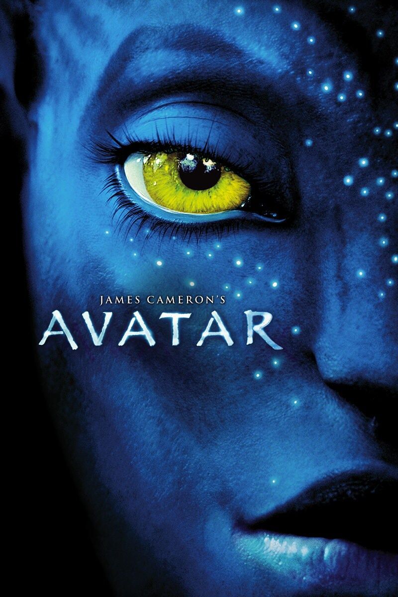 Avatar: From Pandora’s Beginning to Avatar 3