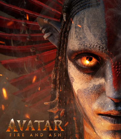 Little-Known Facts About the Avatar Universe