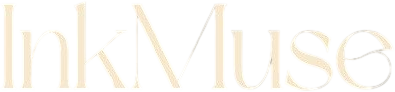 InkMuse