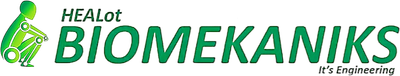 Healot Biomekaniks
