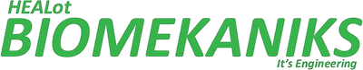 Healot Biomekaniks