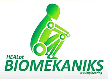 Healot Biomekaniks Explained thumbnail