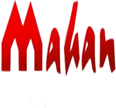 Mahan Indian restaurant