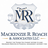 www.mackenzieroachassociates.com favicon