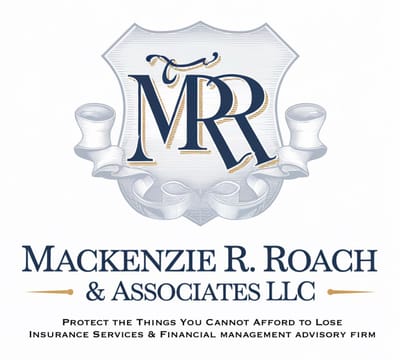 Mackenzie R Roach & Associates LLC