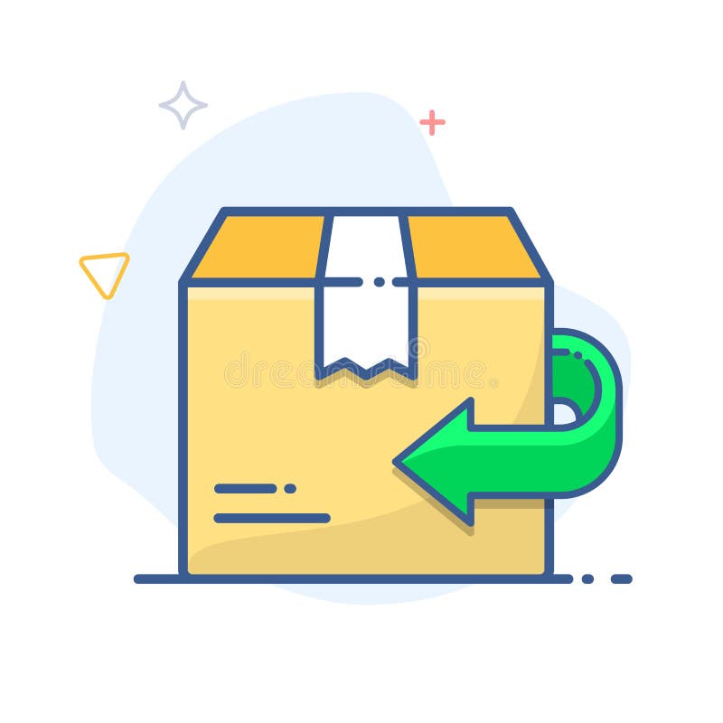 Exchange & Refund