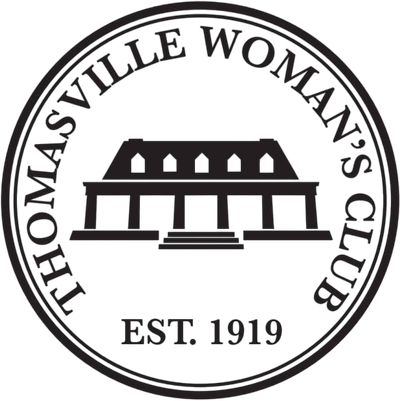 Thomasville Woman's Club