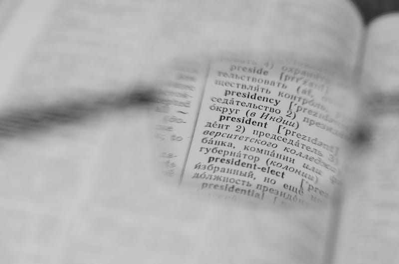 Audio-to-Text Services