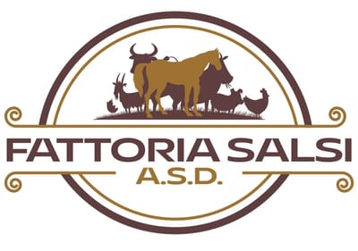 ASD Fattoria Salsi