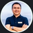www.rafael-cordova.com favicon