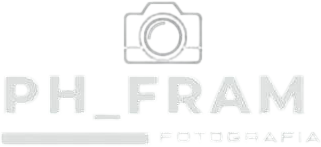 FRAM_PH