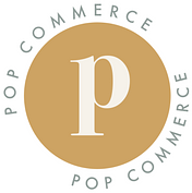 Joseph Pop commerce