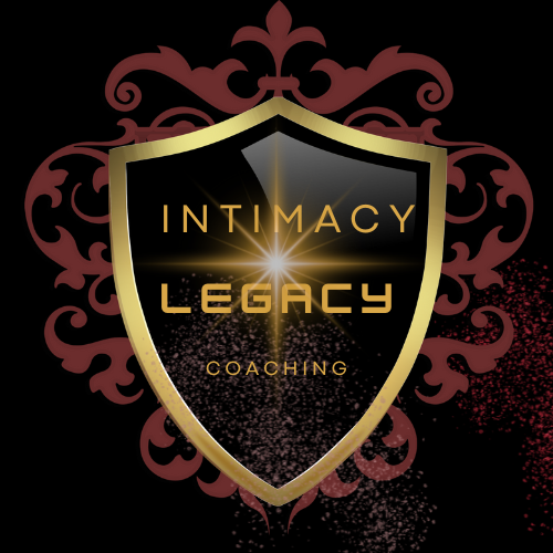 Top Experiences Men Have Through Intimacy Legacy Coaching