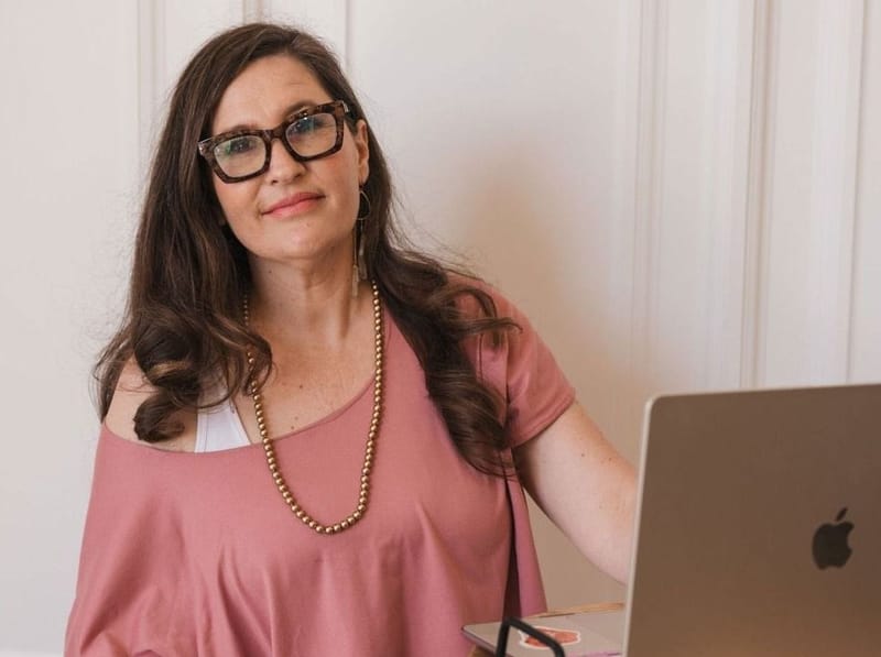 A Unique Global Coaching Approach