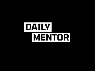 Unlock Your Business Potential with Daily Mentor's eCommerce Coaching