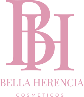 Bella Herencia