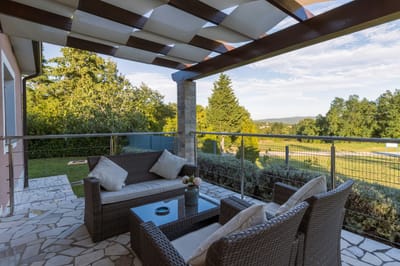 Resin-Bound Patios in Texas: Design Ideas and Benefits for Outdoor Living