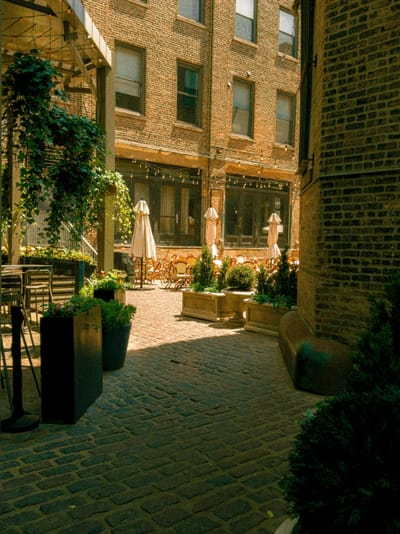 Permeable Outdoor Surfaces in Texas: How VubaMac and Vuba Stone Manage Water