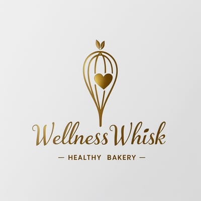 Wellness Whisk – Healthy Bakery & Cake Shop | Guilt-Free Indulgence