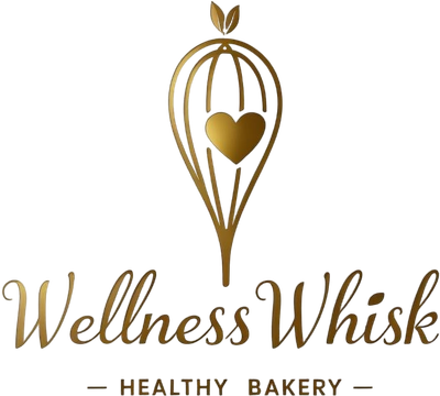 Wellness Whisk