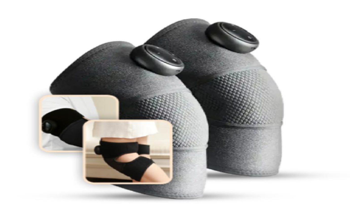 RecovrKnee