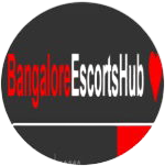 Bangalore Escorts