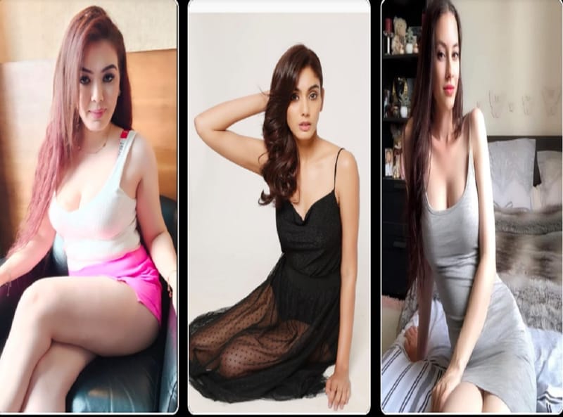Bangalore Escorts  | Premium Escorts Services Near Me
