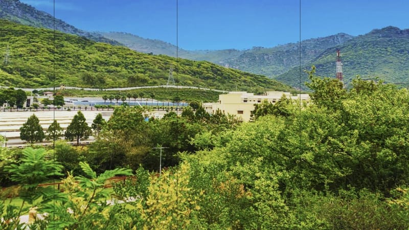 Decorative lamination films