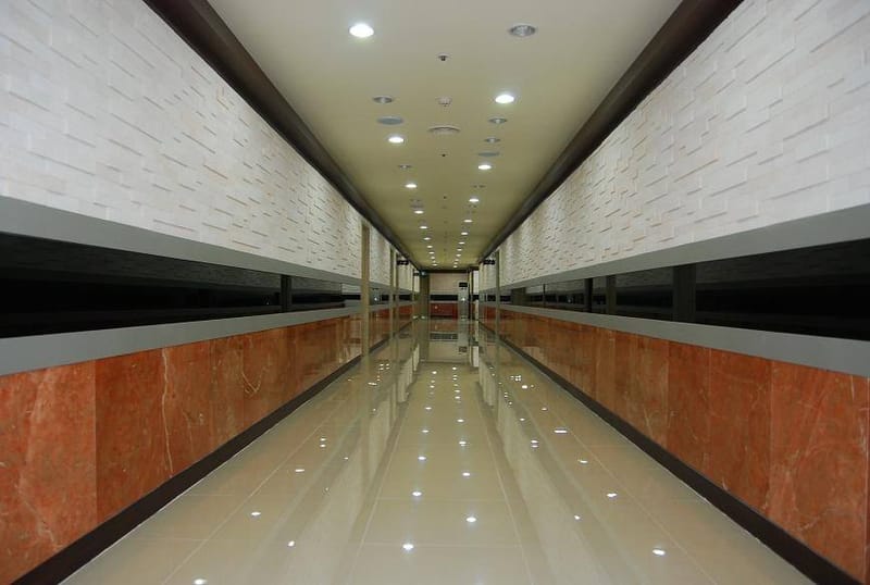 Decorative lamination films