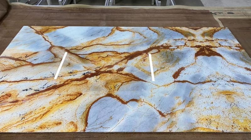 Decorative lamination films