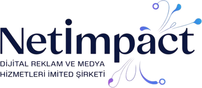 NetImpact | حلول الإعلان الرقمي