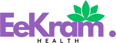 EeKram Health