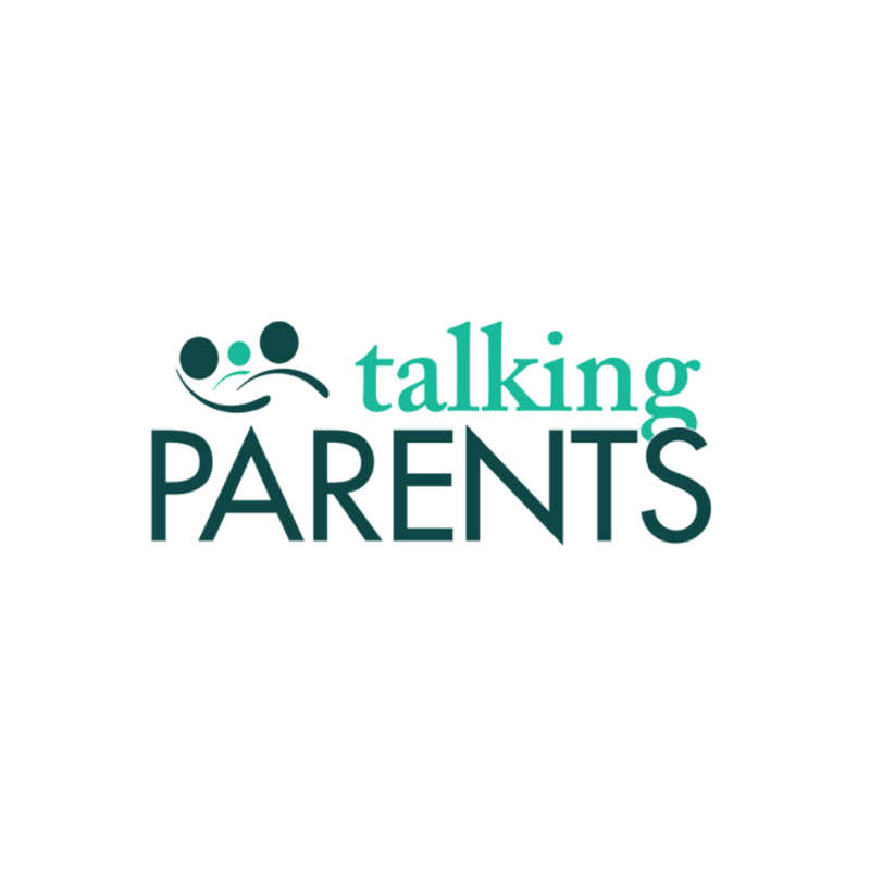 TalkingParents