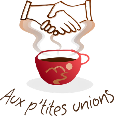 auxptitesunions