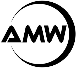 ARYAN MOTOR WORKSHOP