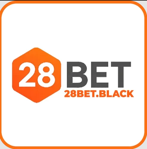 28BET