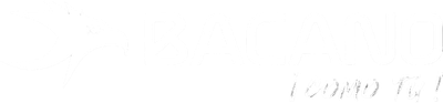 BACANO