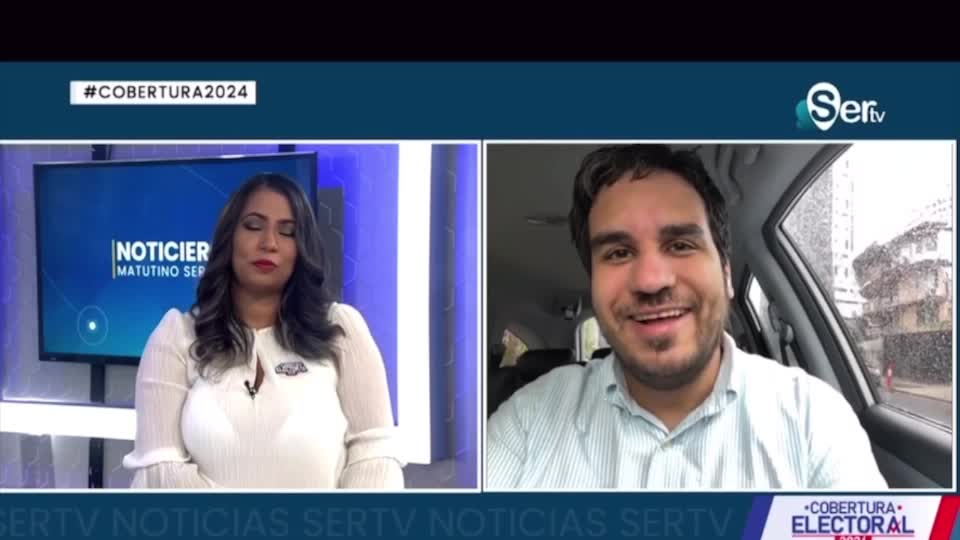 Festival Cultura Azul