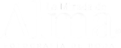La Mirada de Alma