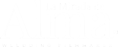 La Mirada de Alma