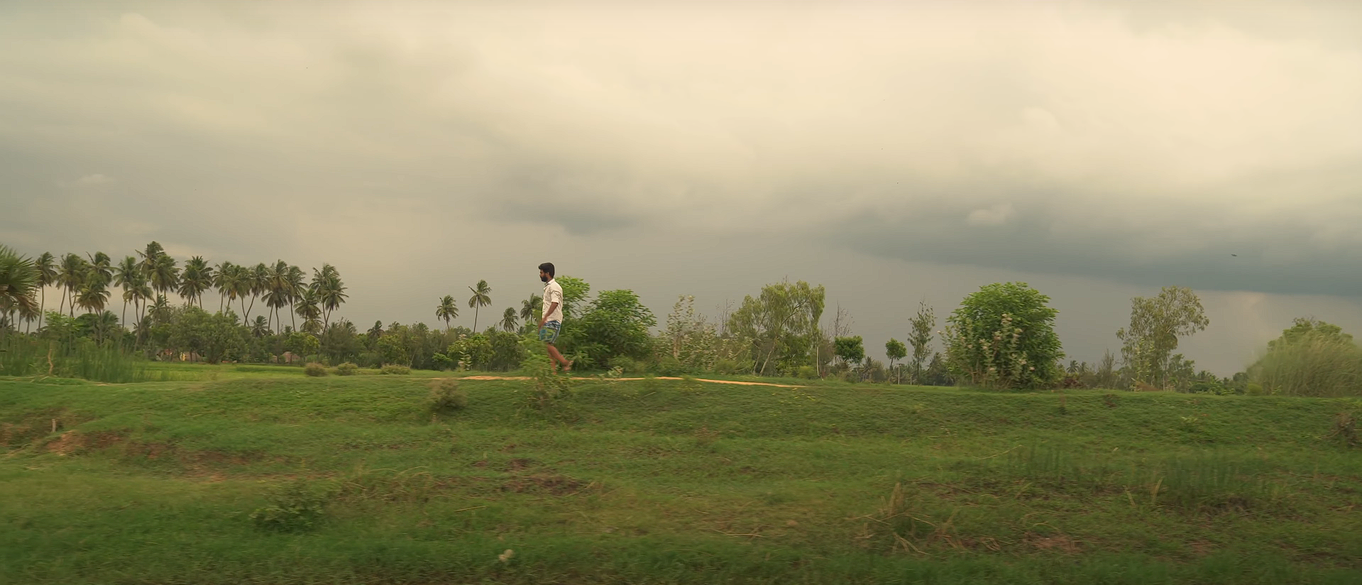 Kantharvar Kottam
