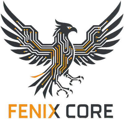 Fenix Core