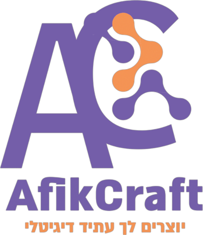 AfikCraft