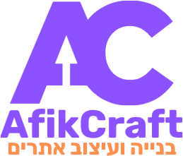 AfikCraft