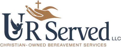 U R SERVED LLC