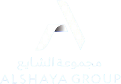 Alshaya Group