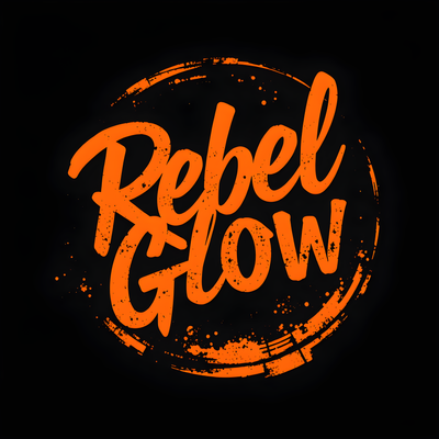 rebelglowyork.co.uk